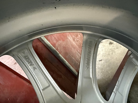 Product image 14 of 15