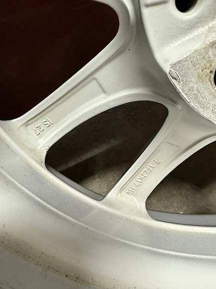 Product image 12 of 15