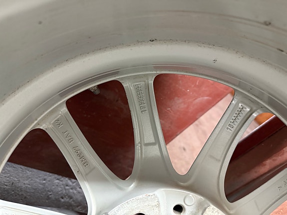 Product image 15 of 15