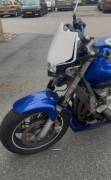 Product image 2 of 8