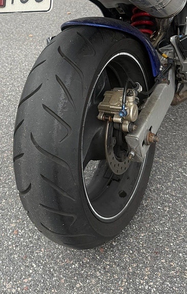 Product image 3 of 8