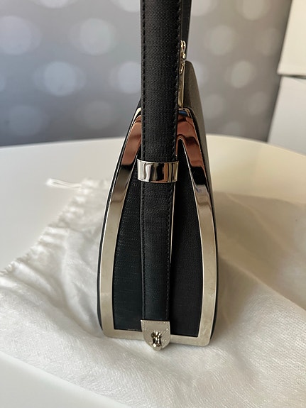 Product image 16 of 18