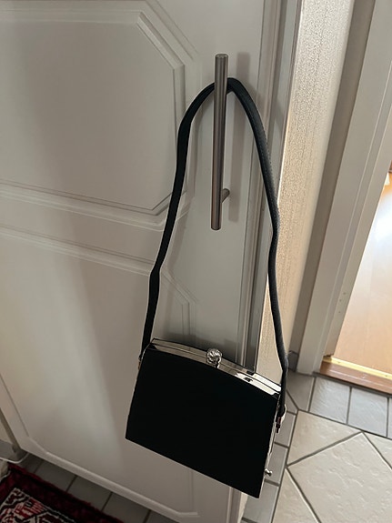 Product image 18 of 18