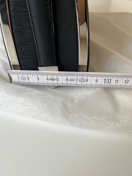 Product image 15 of 18