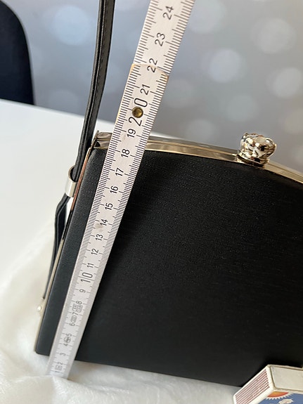 Product image 14 of 18