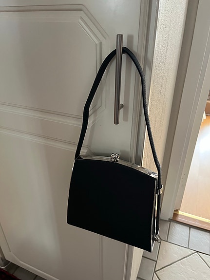 Product image 17 of 18