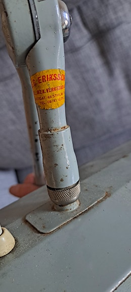 Product image 7 of 9