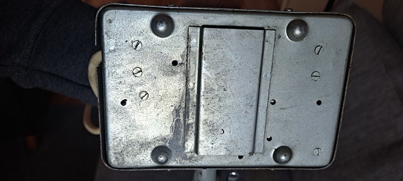 Product image 5 of 9