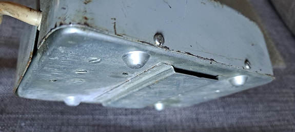 Product image 9 of 9