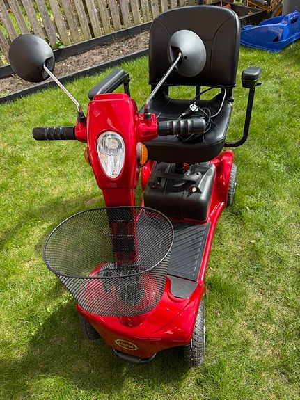 Product image 4 of 5