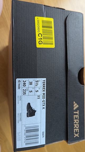 Product image 4 of 6