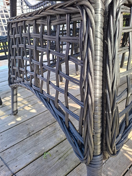 Product image 11 of 21