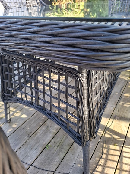Product image 12 of 21