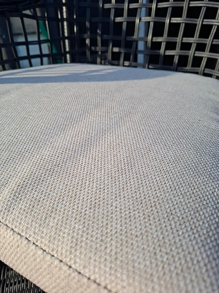 Product image 20 of 21