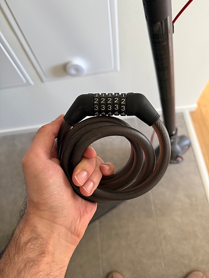 Product image 5 of 7