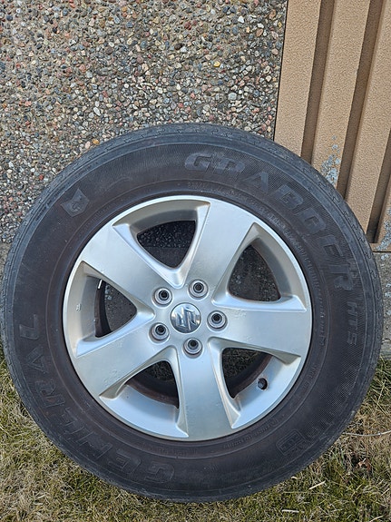 Product image 3 of 8