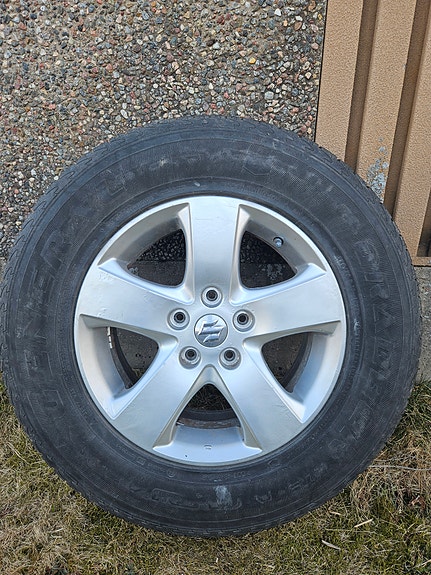 Product image 5 of 8