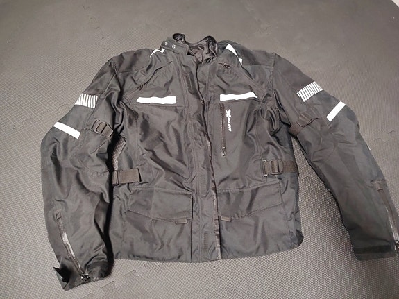 Product image 11 of 11