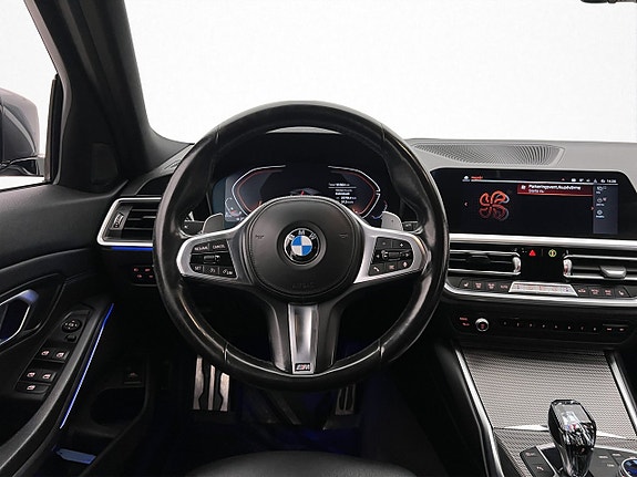 BMW 320 10 of 30