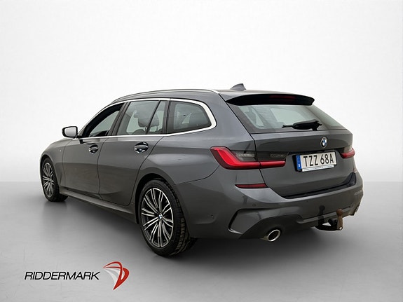 BMW 320 6 of 30