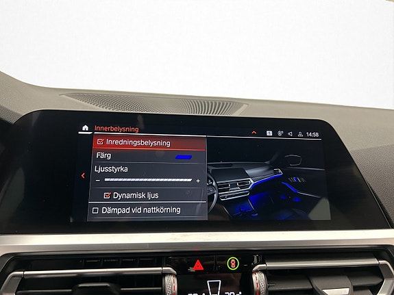 BMW 320 19 of 30