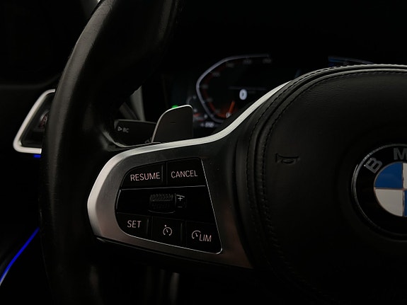 BMW 320 11 of 30