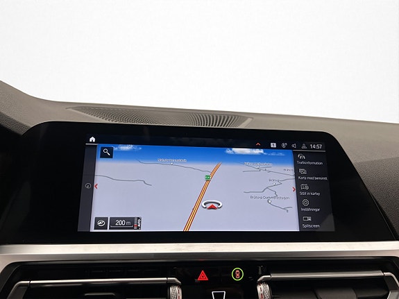 BMW 320 15 of 30