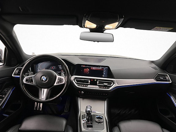 BMW 320 16 of 30
