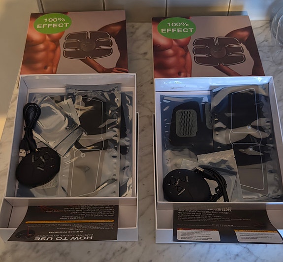 Product image 2 of 4