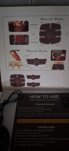 Product image 3 of 4