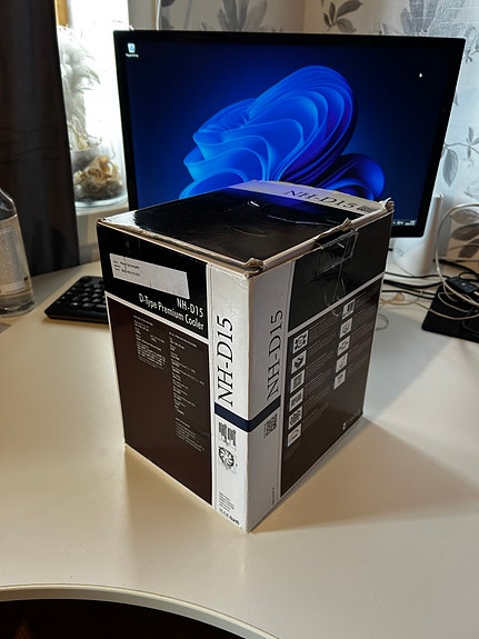 Product image 2 of 9