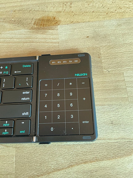 Product image 2 of 5