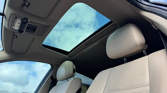 BMW X6 17 of 17