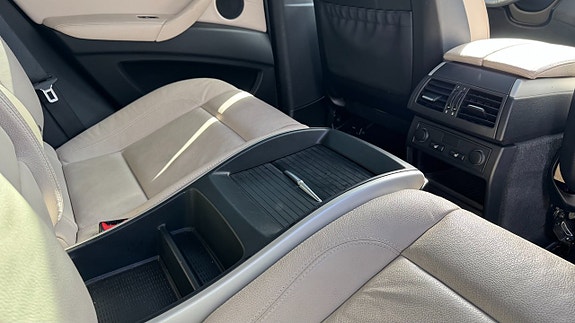 BMW X6 13 of 17