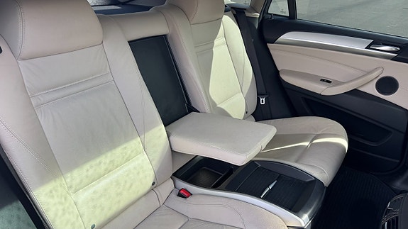 BMW X6 10 of 17