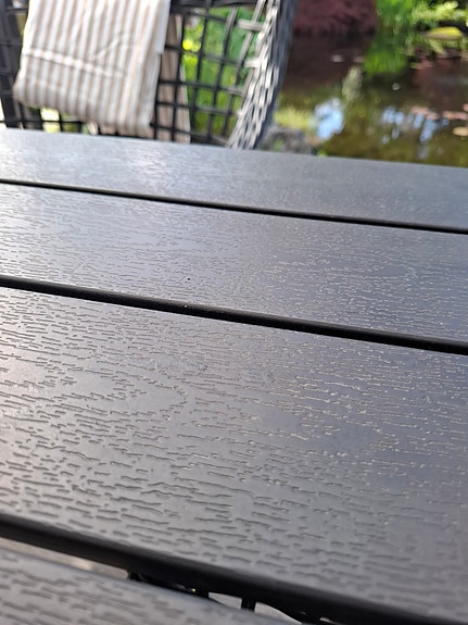 Product image 11 of 16