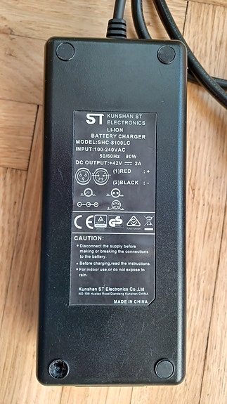 Product image 6 of 10