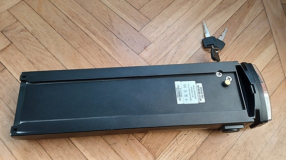 Product image 3 of 10