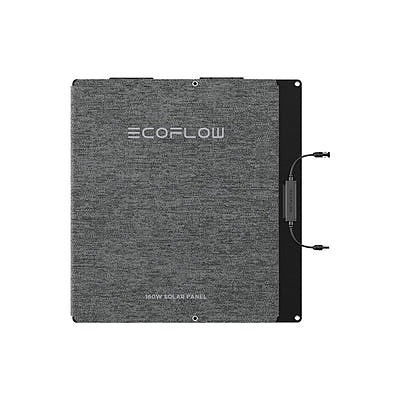 Product image 11 of 11