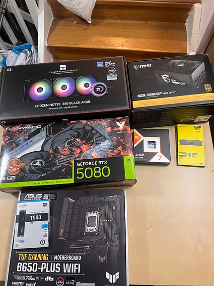 Product image 5 of 5