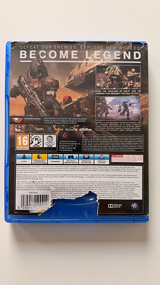 Product image 2 of 2