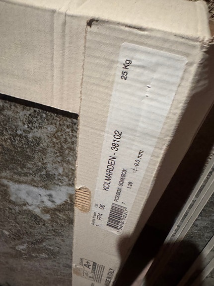 Product image 7 of 8