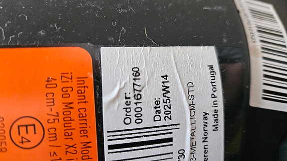 Product image 4 of 4