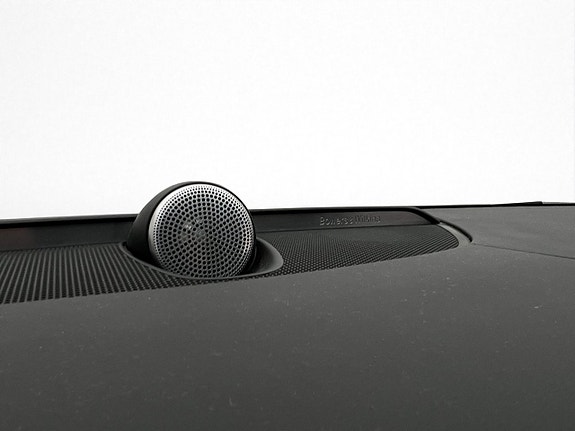 Volvo V90 20 of 30