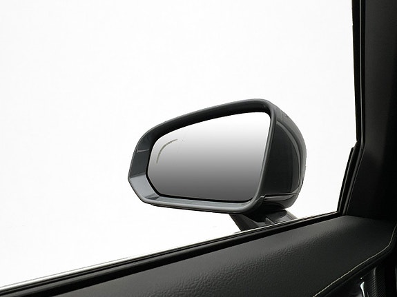 Volvo V90 9 of 30