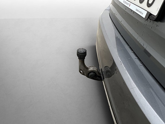 Volvo V90 8 of 30