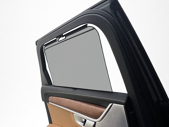 Volvo V90 30 of 30