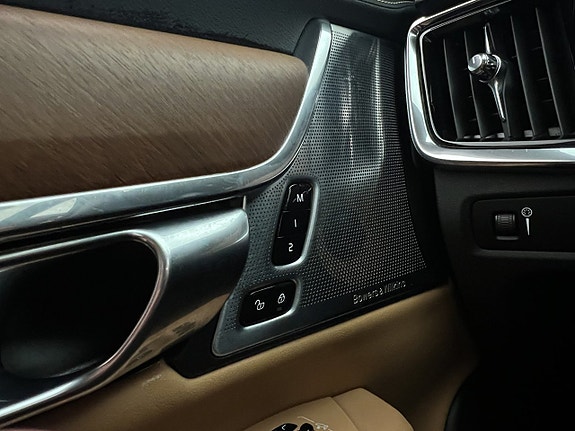 Volvo V90 14 of 30