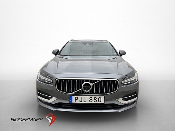 Volvo V90 2 of 30