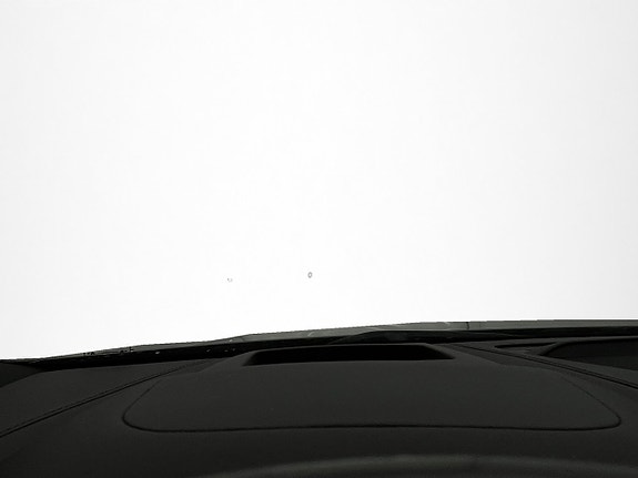 Volvo V90 16 of 30